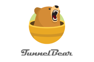Tunnelbear