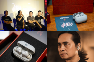 Gach 10052025211405.png