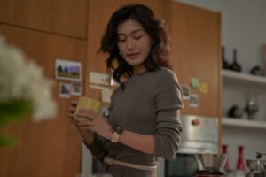 Huawei 2 16052025172318.jpg