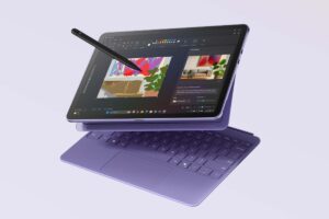 Surface 1 07052025175159.jpg