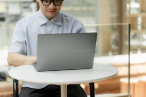 Vivobook.jpeg