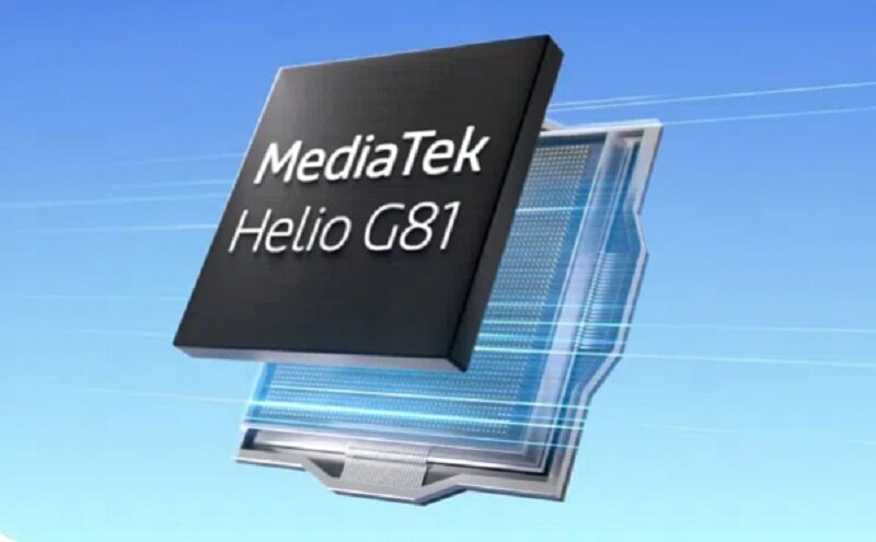 Điện thoại TCL 605 giá rất