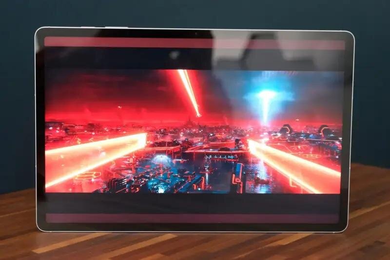 Đánh giá Samsung Galaxy Tab S10 FE Plus – Máy tính bảng AI giá tốt cho học sinh, sinh viên?