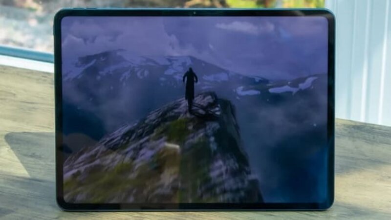 OnePlus Pad 3 – “Ông hoàng Android” hay chỉ là đối thủ đáng gờm của iPad Air?