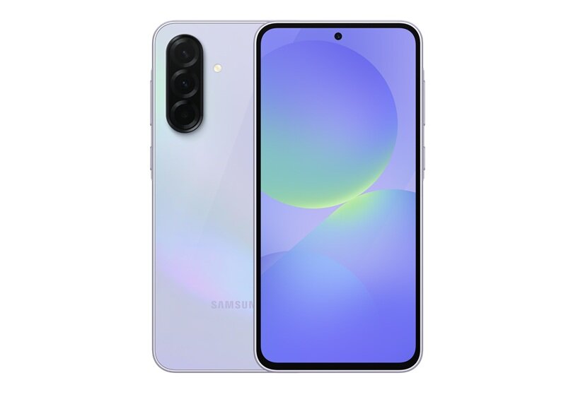 Samsung giảm giá loạt điện thoại 5G mới ra mắt 2025, còn từ 2.99 triệu đồng