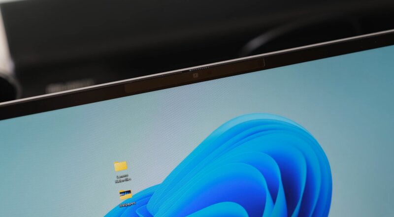 Đánh giá HP EliteBook X G1a – Laptop business mỏng nhẹ, mạnh mẽ