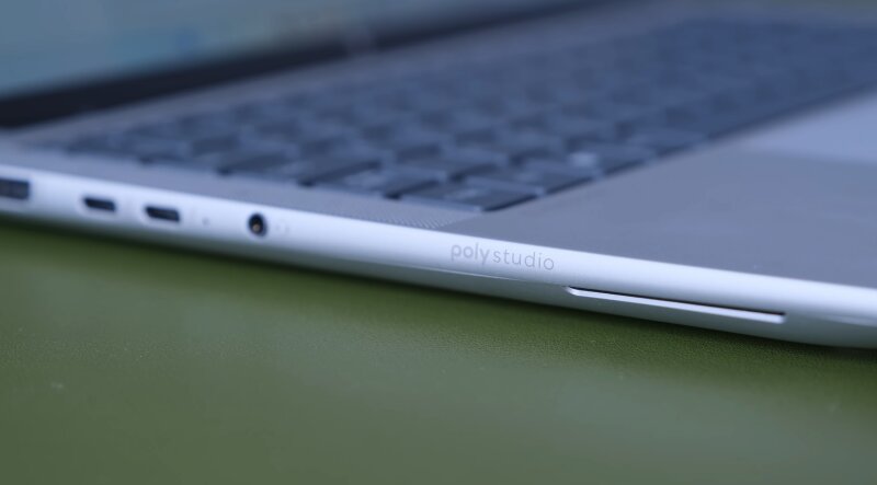 Đánh giá HP EliteBook X G1a – Laptop business mỏng nhẹ, mạnh mẽ