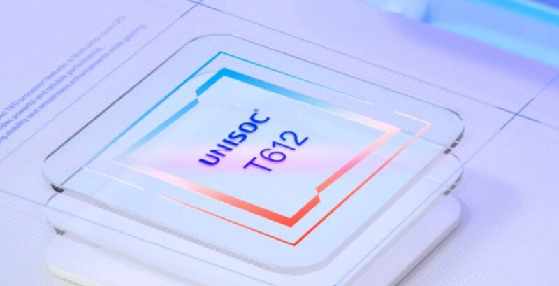 Điện thoại Vivo Y19s Pro giá chỉ 4 triệu đồng mà bền chuẩn quân đội, pin