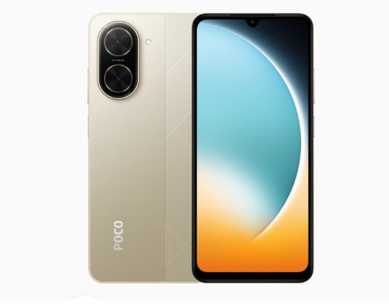 Loạt điện thoại Xiaomi đời mới nhất 2025 đang được hãng giảm giá sâu!