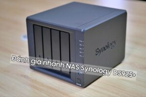 Nas ds925 3 23062025185635.jpg
