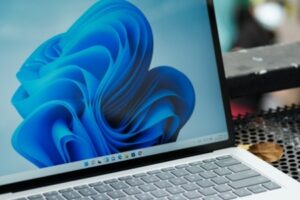 Phá vỡ các thói quen pc windows này cho năng