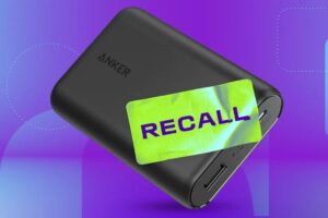 Anker power bank recall 1848 16062025072523.jpg
