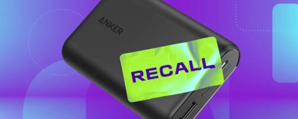 Anker power bank recall 1848 16062025072523.jpg