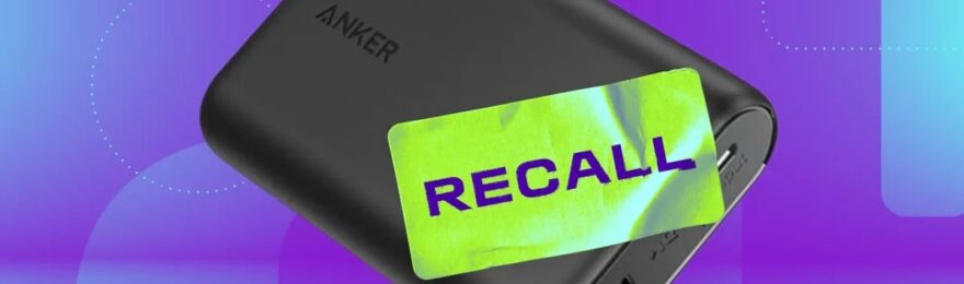 Anker power bank recall 1848 16062025072523.jpg