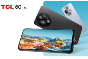 Fgihtk3e55otb.jpg