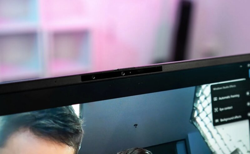 ASUS Vivobook S14 (2025) – Thiết kế sang trọng, hiệu năng vượt trội với chip Intel thế hệ mới