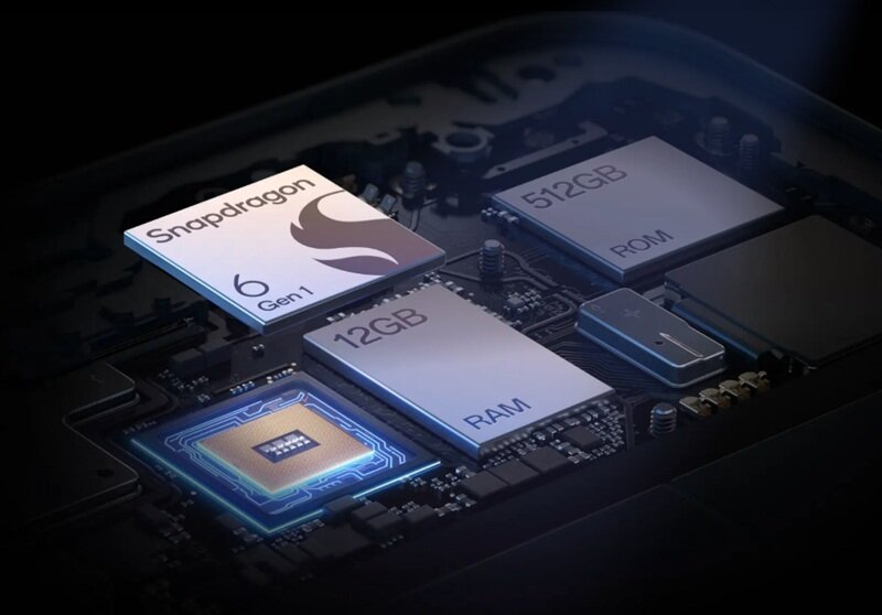 OPPO Reno14 F 5G -