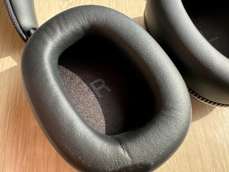 Tai nghe Bowers & Wilkins Px7 S3 có xứng đáng với giá tiền hay không?