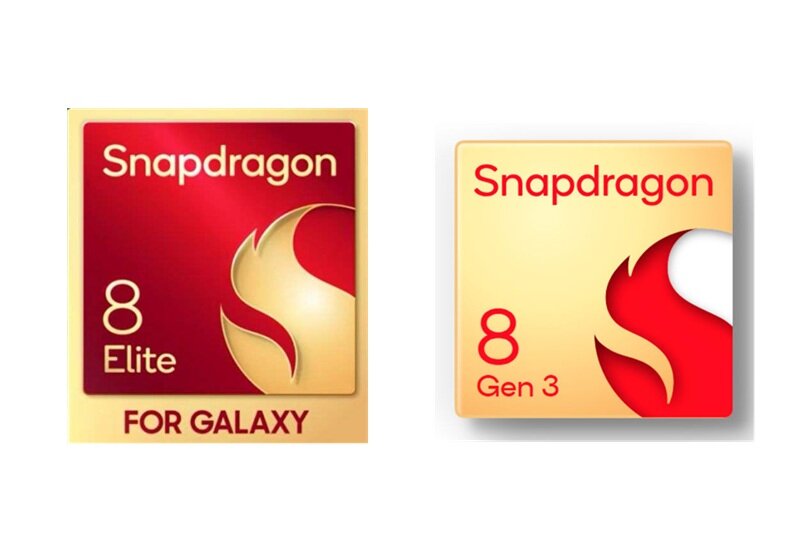 So sánh Samsung Galaxy Z Fold7 5G và Z Fold6 5G: Nâng cấp toàn diện, xứng đáng
