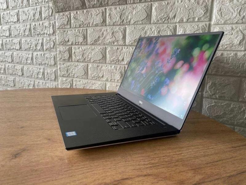 Dell Precision 5530: Vẫn là một lựa chọn giá trị cho sinh viên trong năm 2025