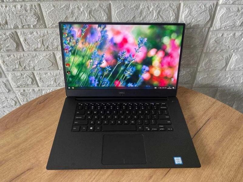 Dell Precision 5530: Vẫn là một lựa chọn giá trị cho sinh viên trong năm 2025