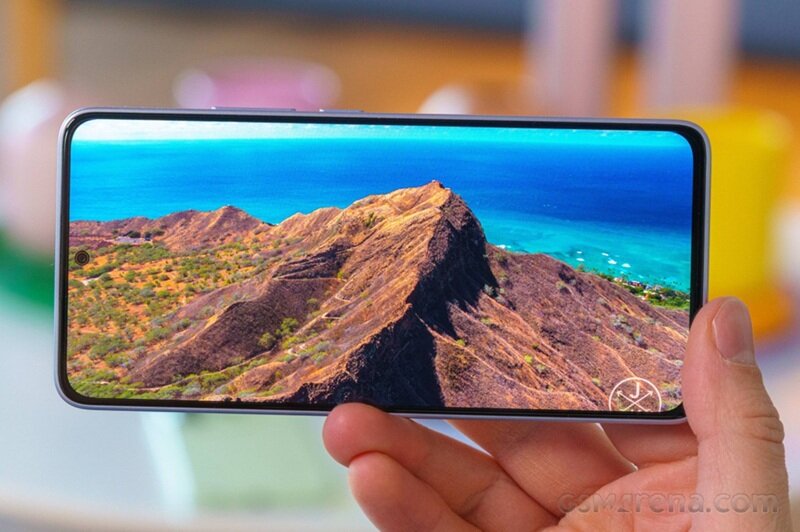 Đánh giá điện thoại Xiaomi Redmi Note 14 5G: Chất lượng quá tốt, giá đã