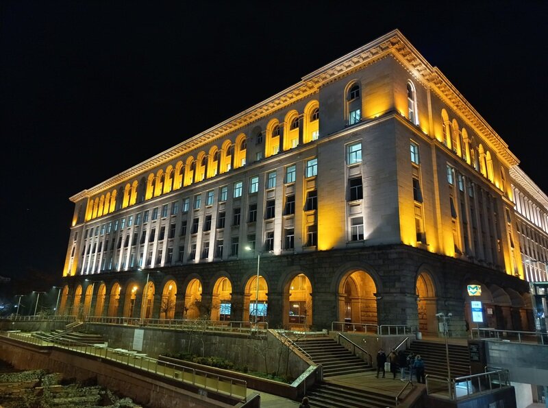 Test thực tế chất lượng camera điện thoại Xiaomi Redmi Note 14 5G