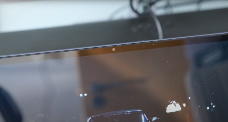 HP EliteBook Ultra G1i: “Quái vật” siêu di dộng nhưng có đáng với mức giá cao cấp?