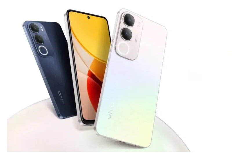 Loạt điện thoại pin