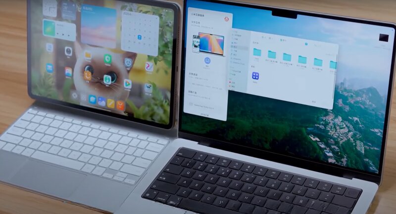 Xiaomi Pad 7S Pro 12.5: “Quái vật hiệu năng” ở phân khúc tầm trung