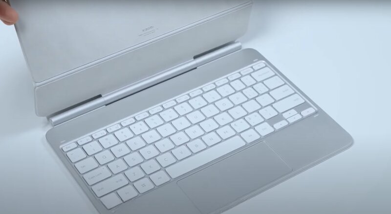 Xiaomi Pad 7S Pro 12.5: “Quái vật hiệu năng” ở phân khúc tầm trung