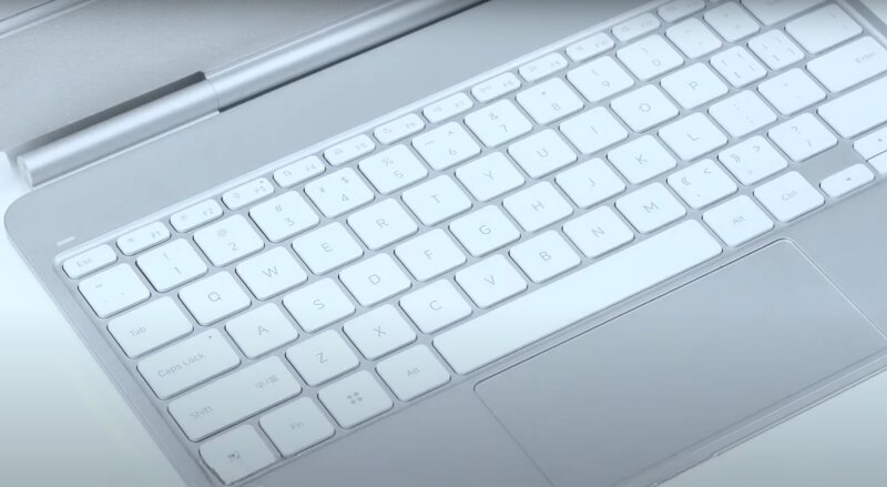 Xiaomi Pad 7S Pro 12.5: “Quái vật hiệu năng” ở phân khúc tầm trung