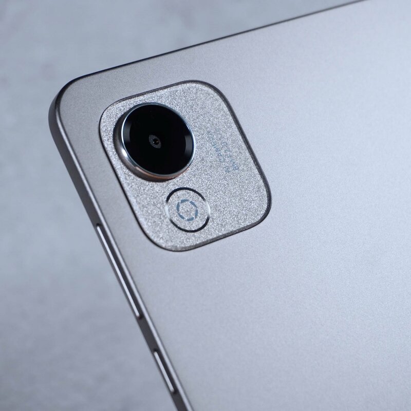 Honor Pad X9a: