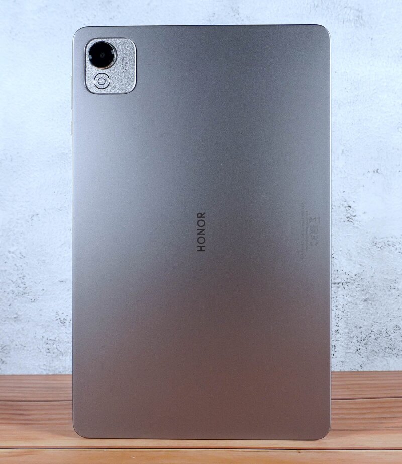 Honor Pad X9a:
