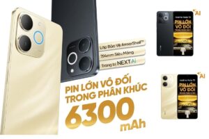 9ojsbt83180q4.jpg