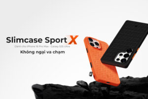 Thumbnail 09072025090231.jpg