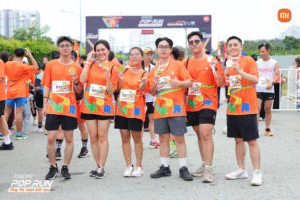 Xiaomi pop run 2025 28072025085646.png