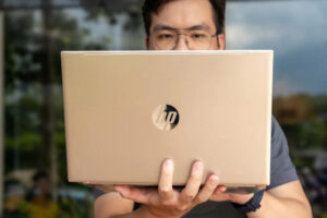 Acer 1 22072025090307.jpg