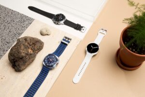 Galaxy watch 8 ramat 3 09072025224600.jpg