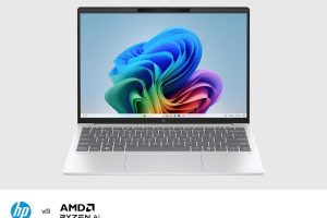 Hp 1 22072025144235.jpg