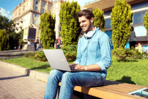 Laptop fpt shop 1 30072025104405.png