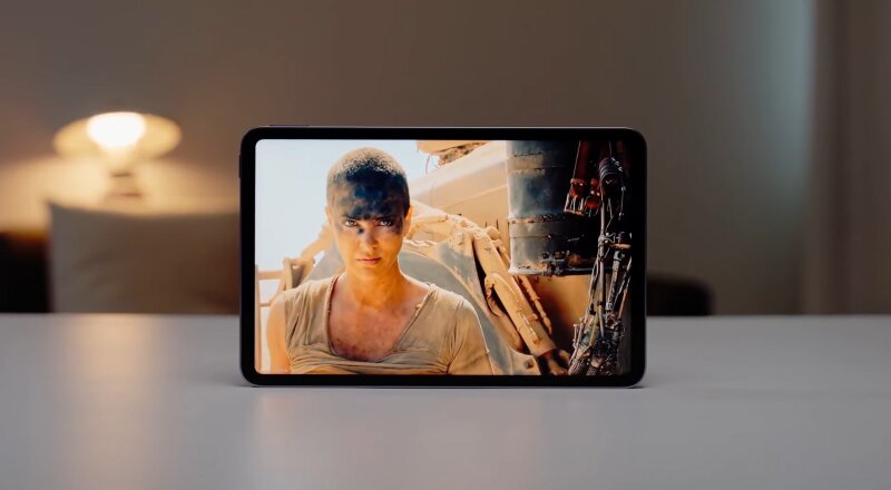 Xiaomi Redmi K Pad: Sự kết hợp hoàn hảo giữa tính di động và hiệu suất
