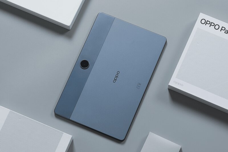 So sánh Oppo Pad SE và Xiaomi Redmi Pad 2: Đâu mới là “vua giá rẻ”?