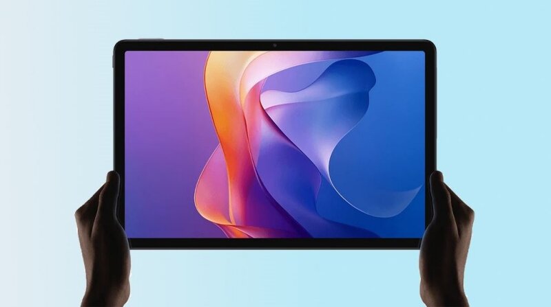 So sánh Oppo Pad SE và Xiaomi Redmi Pad 2: Đâu mới là “vua giá rẻ”?
