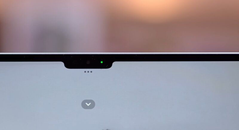 Xiaomi Pad 7 Ultra: “Siêu phẩm” màn hình lớn, nhưng liệu có đáng đầu tư?