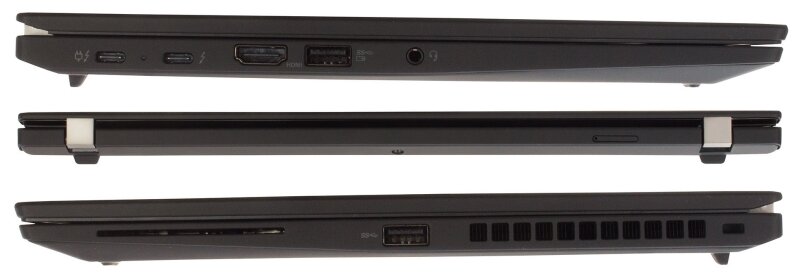 Lenovo ThinkPad T14s Gen 4 AMD: Liệu có còn giữ vững được