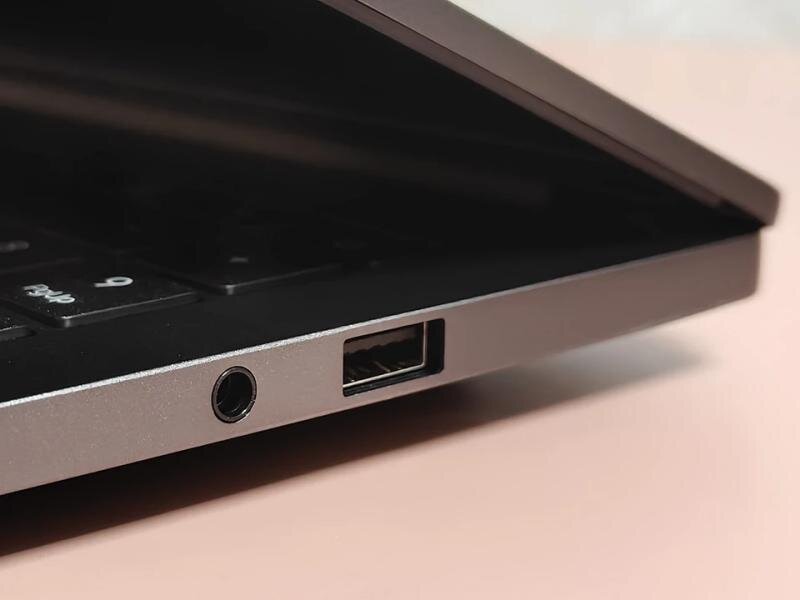 Honor MagicBook X16 2025: Cải tiến không nhiều nhưng giá trị sử dụng tăng lên