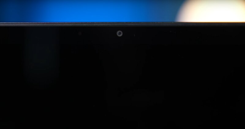 Xiaomi Poco Pad: Trải nghiệm giải trí đa phương tiện trên màn hình lớn