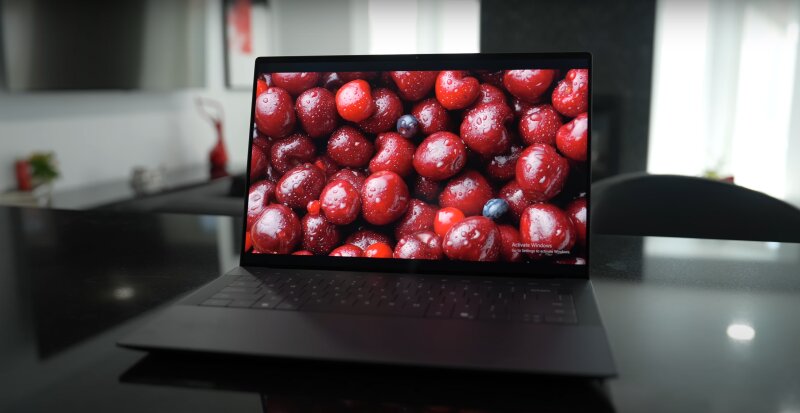Dell 14 Premium 2025: Nâng cấp đáng giá so với XPS 14 hay chỉ là cải thiện nhỏ?