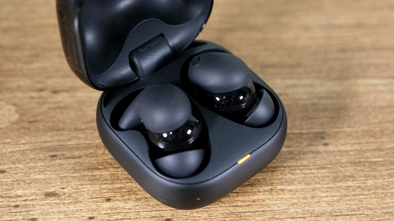 Sony LinkBuds Fit: Trải nghiệm thoải mái vượt trội, nhưng liệu có đáng giá?